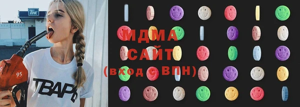 ешки Лиски