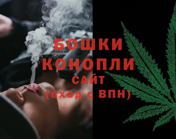 ешки Лиски