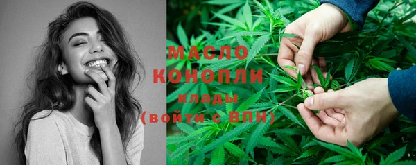 ешки Лиски